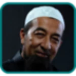 Logo of Ceramah Ustaz Azahar Idrus android Application 